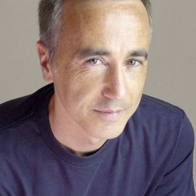 Sébastien Lifshitz image